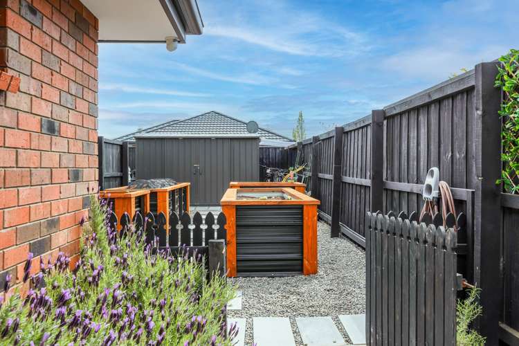 109 Shillingford Boulevard Rolleston_26