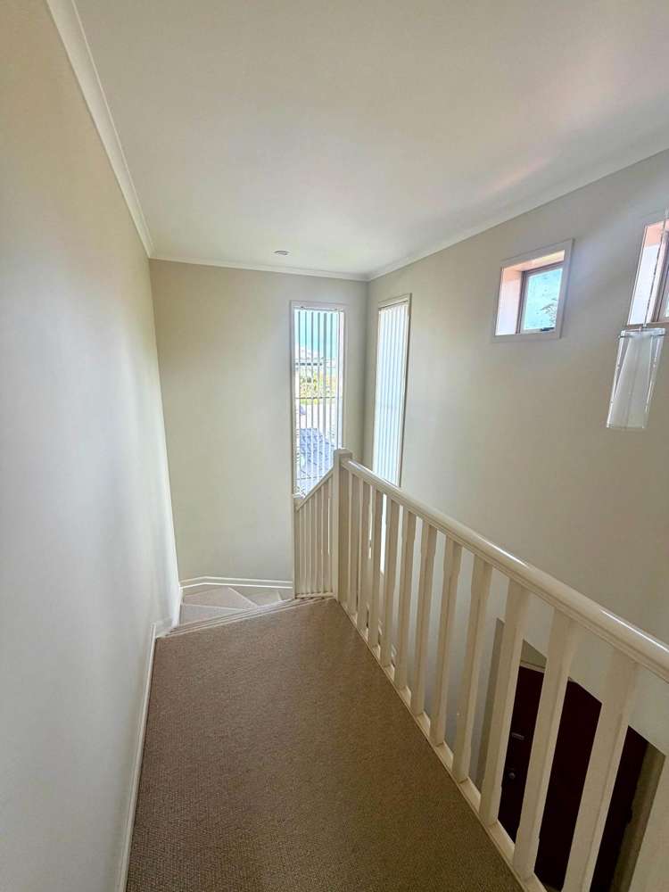 39 Trimaran Drive Gulf Harbour_9