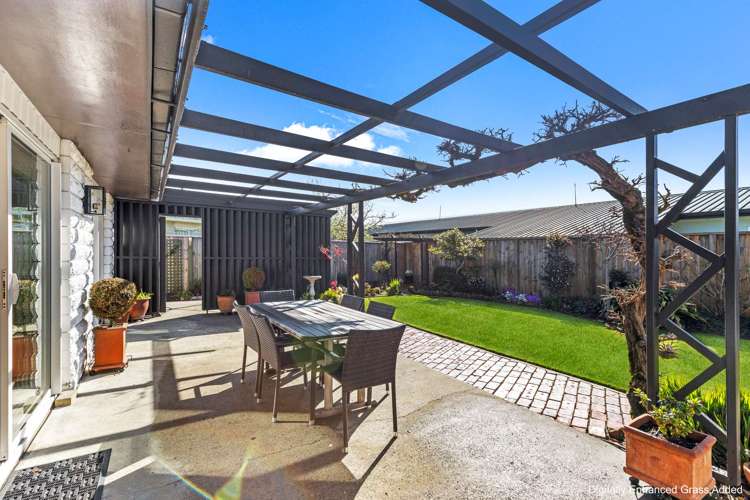 16 Goodman Drive Motueka_18