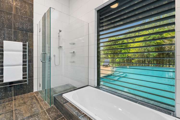 303 Matua Road Kumeu_25