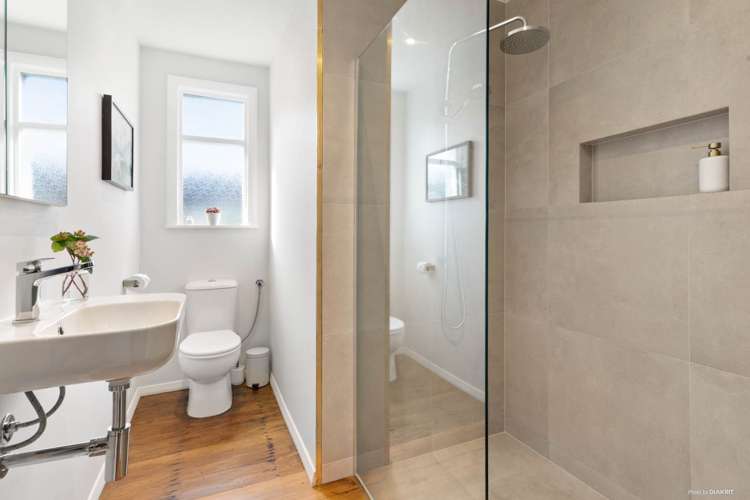 2/18 Marei Road Ellerslie_5