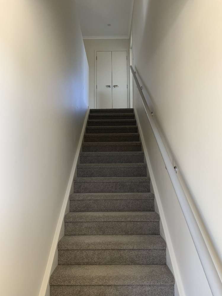 41 Nellie Drive Kumeu_13