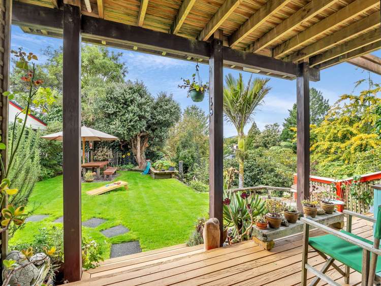 20 Raniera Place Springfield_3