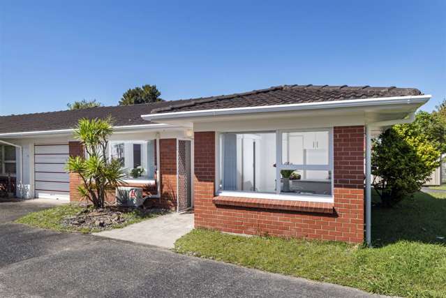 1/12 Keldale Place Forrest Hill_3