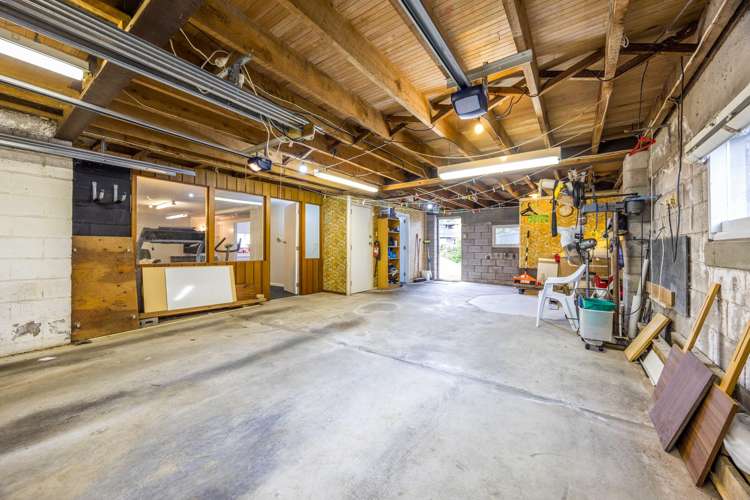 14 John Davis Road Mt Roskill_18