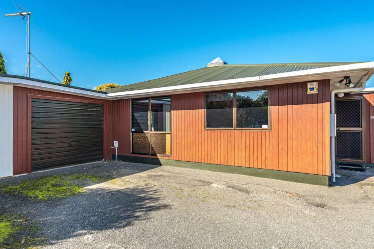 9B Urquhart Street Whanganui Centre_24