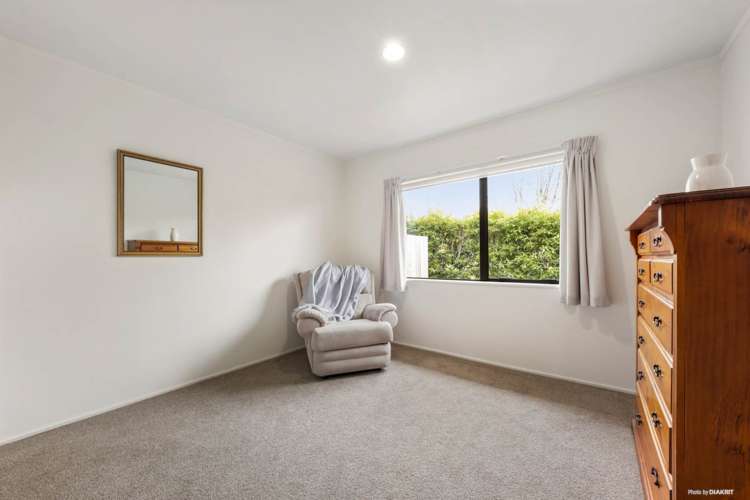 31/18 Williams Road Hobsonville_12