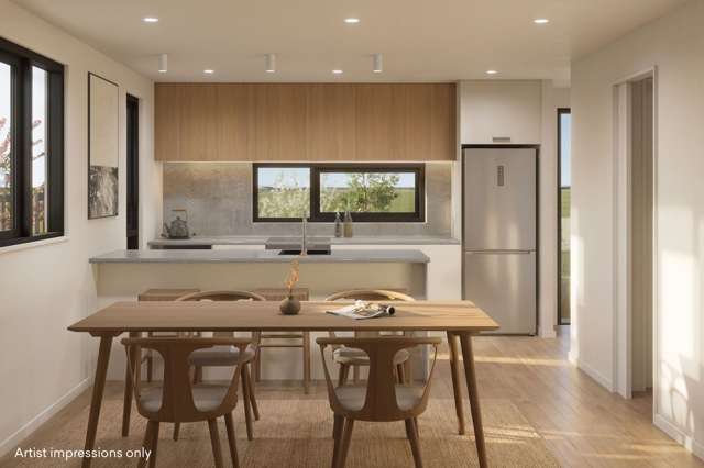 1 to 10 Liana Lane Rolleston_3