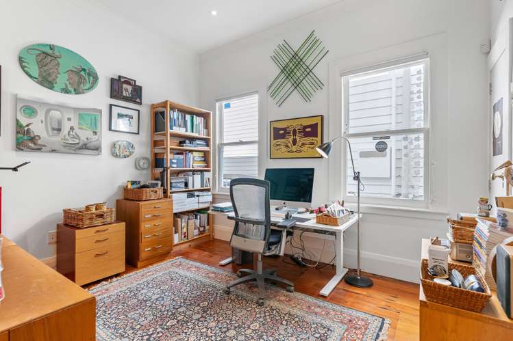 38 Rawhiti Terrace Kelburn_11