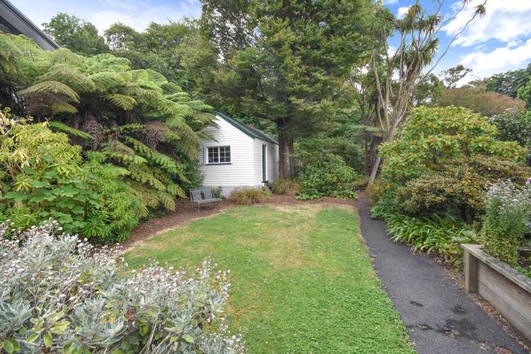 54 Royal Terrace Dunedin Central_31