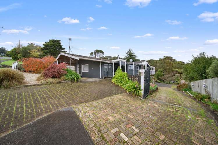 159 Settlement Road Papakura_6