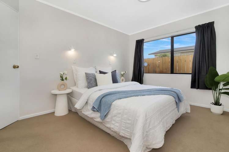 40A Maranui Street Mount Maunganui_12