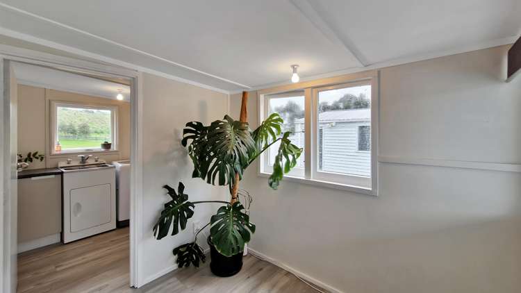 125a Hickford Road Foxton_13