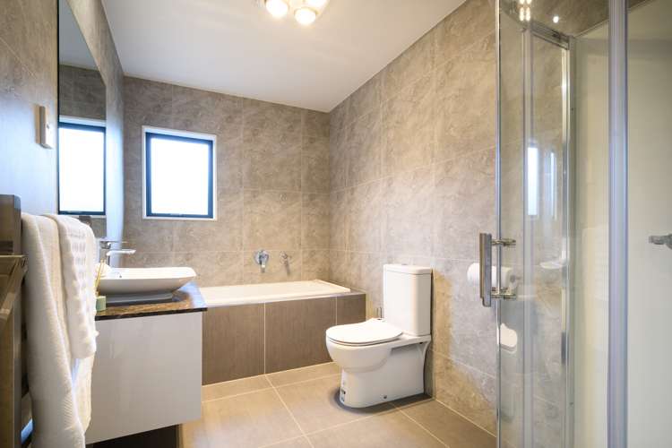 149 Tiriwa Drive Massey_11