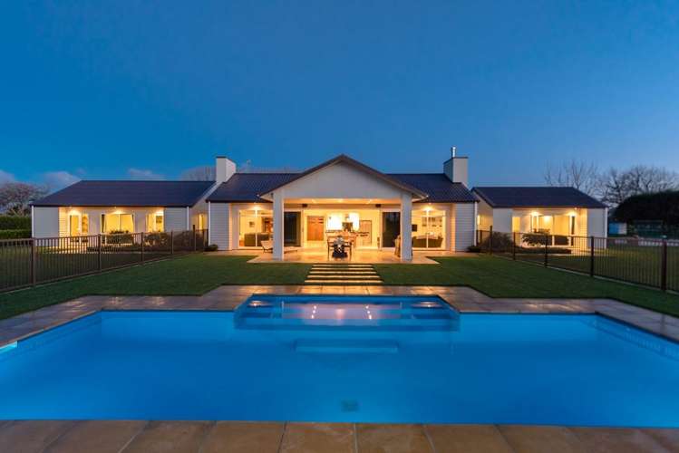 361b Telephone Road Puketaha_2