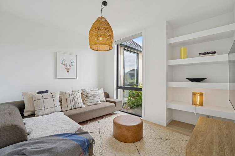 1 Torridon Court Jacks Point_14