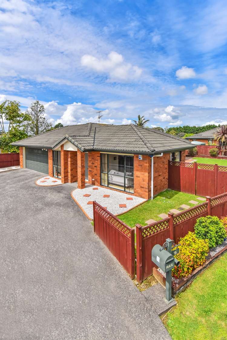 16 Greta Banks Place Wattle Downs_24