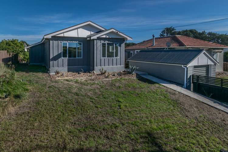 148 Marine Parade New Brighton_11