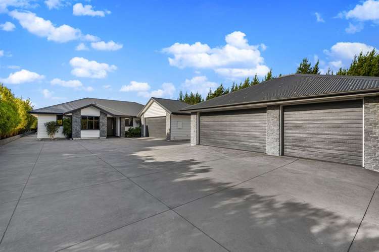 38 Styx River Place Spencerville_38