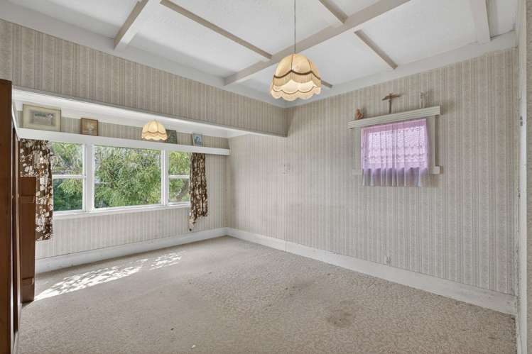 18 Admiral Beatty Avenue Three Kings_8