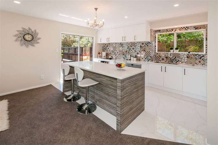 28 Beaudine Avenue Glenfield_9