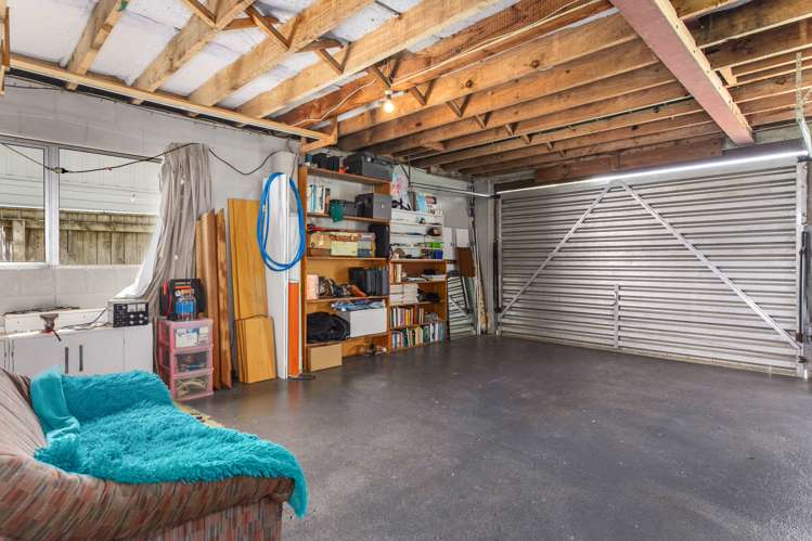 44a Mcgarvey Road Whakatane_10
