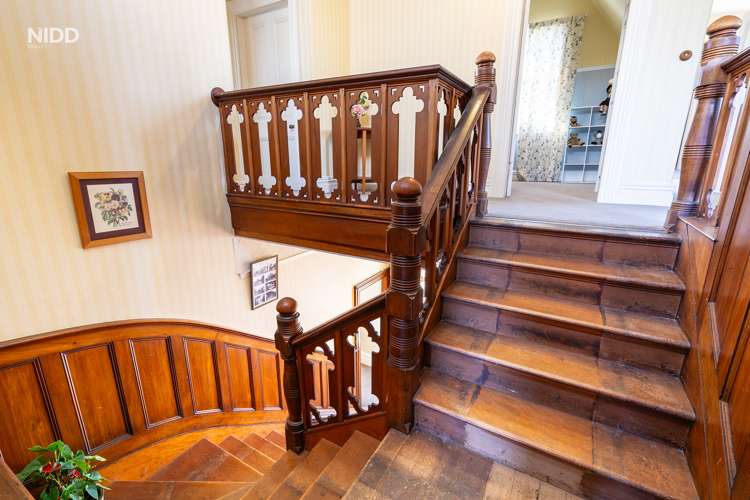 3 Crewe Street Maryhill_9