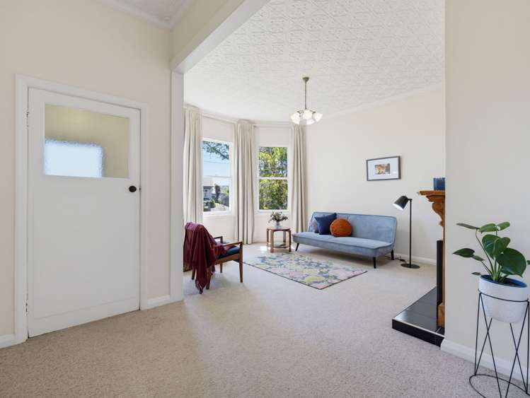 10 Fromont Street Whanganui East_7