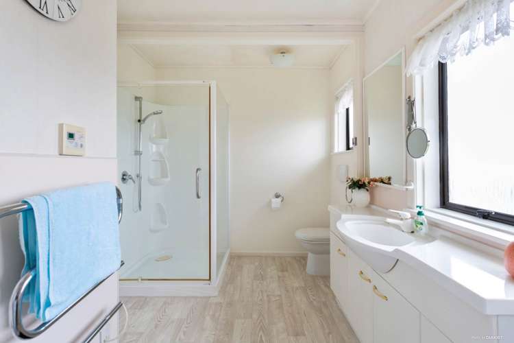 106 Carlisle Road Browns Bay_10