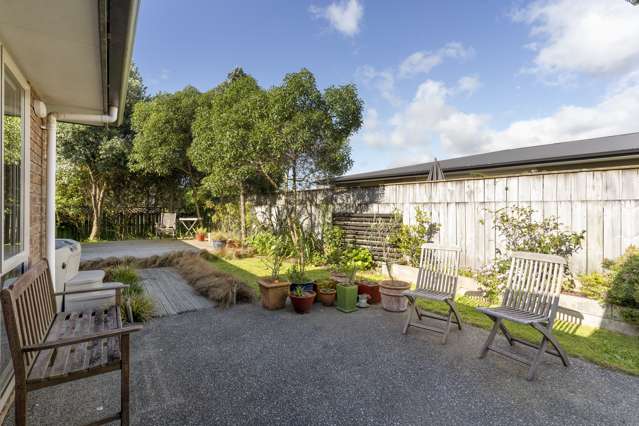 9 Hulme Way Raumati Beach_2