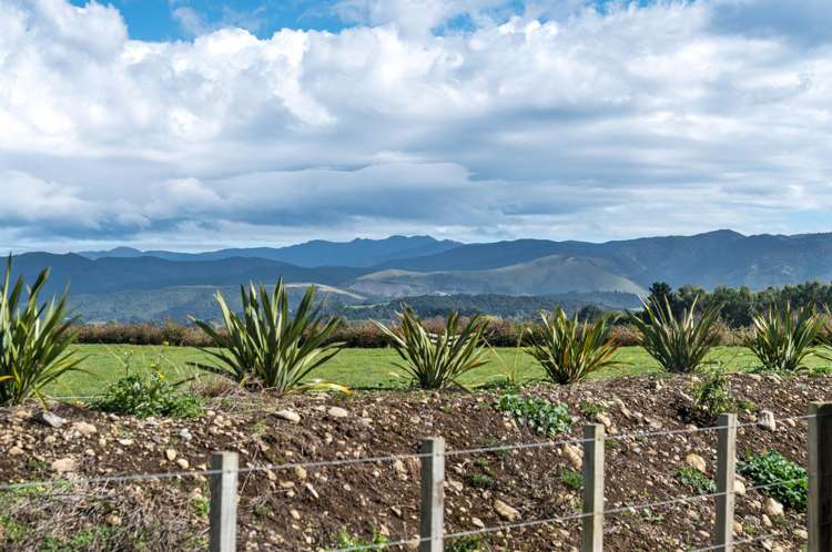 3 Nicholson Road Carterton_17