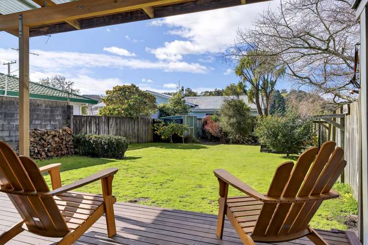 65 Clifford Street Whataupoko_2