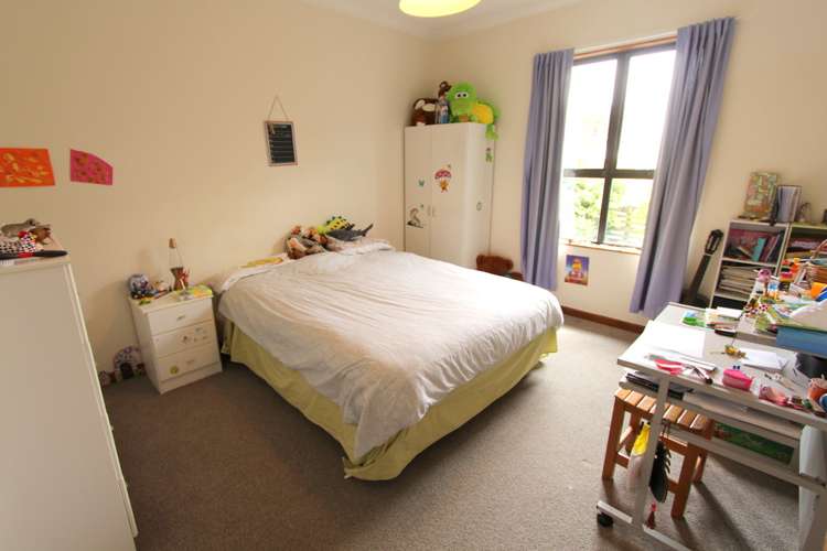 2171 Bluff Highway Greenhills_8