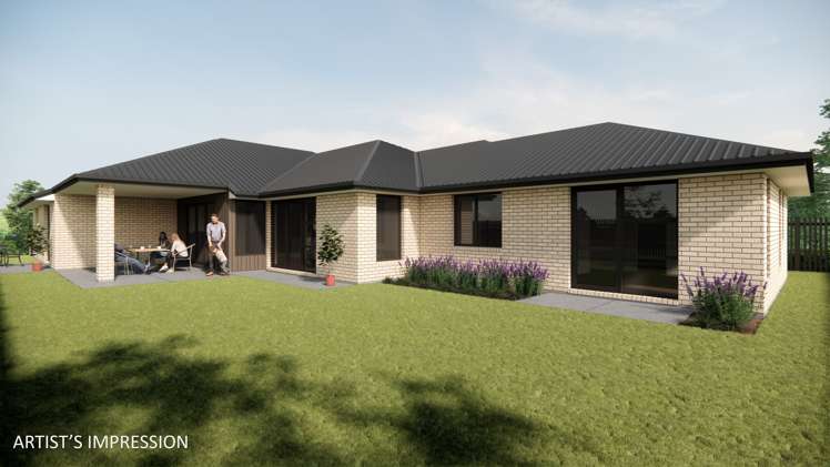 17 Evans Street_0