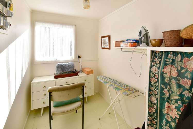 81 Duncansby Road Stanmore Bay_25