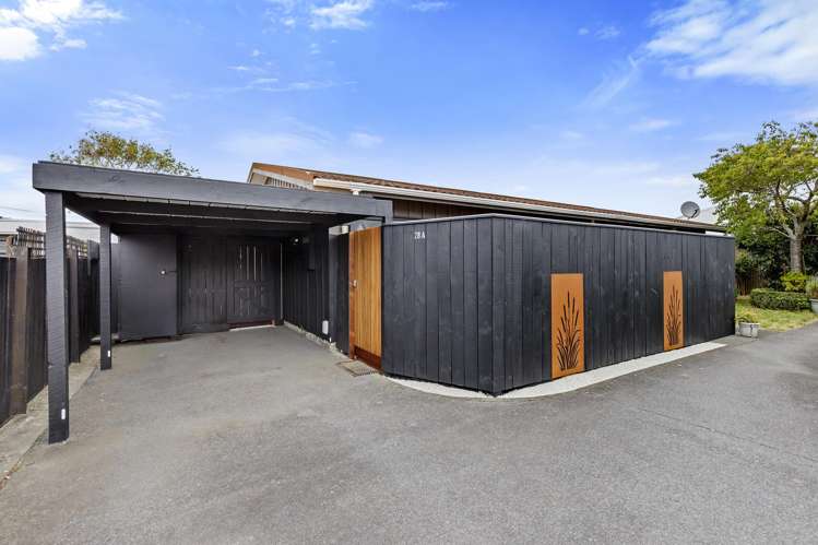 28A Richmond Street_0