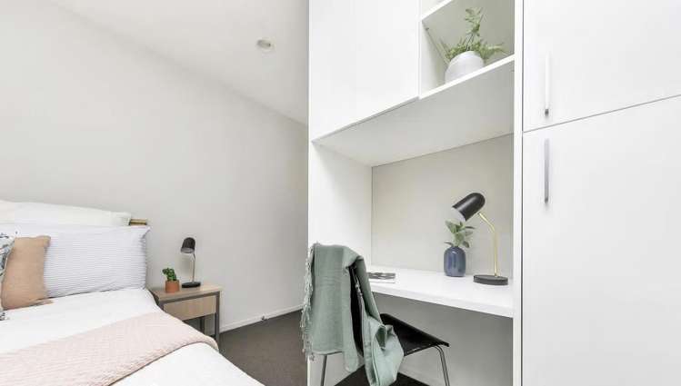 804/36 Eden Crescent Auckland Central_7