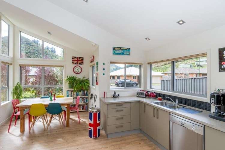 9 Cummins Street The Brook_9