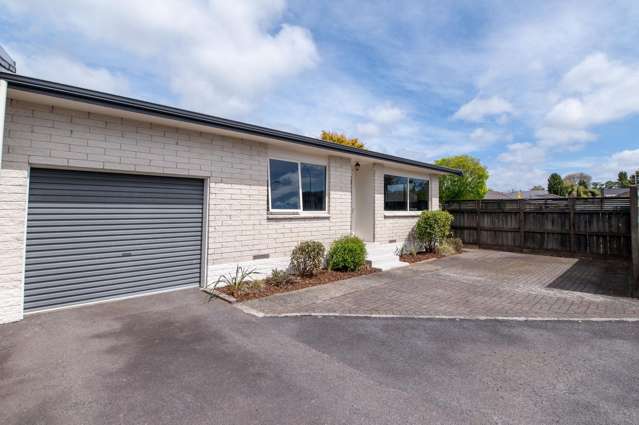 160A Ranolf Street Glenholme_3