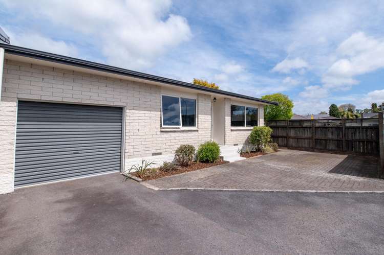 160A Ranolf Street Glenholme_3