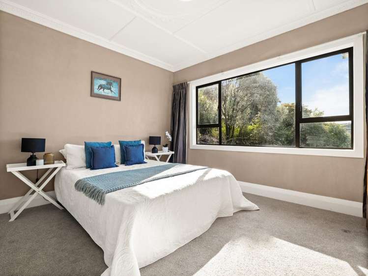 28 Marama Street Musselburgh_8