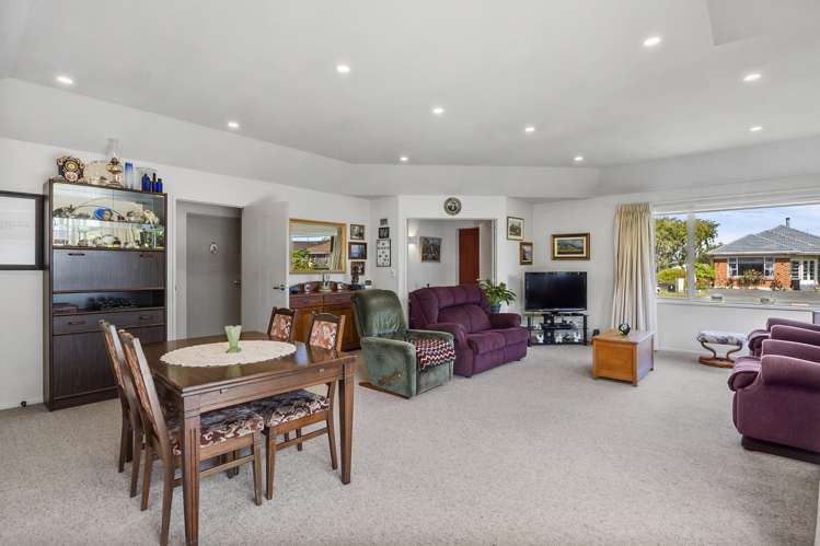 5 Berwick Street Mosgiel_9