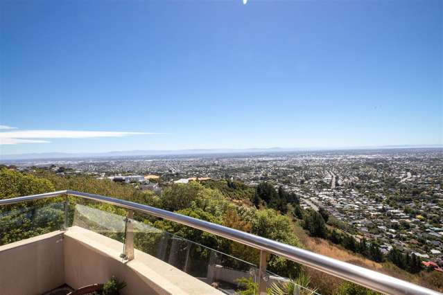 7a Scarff Place Cashmere_2