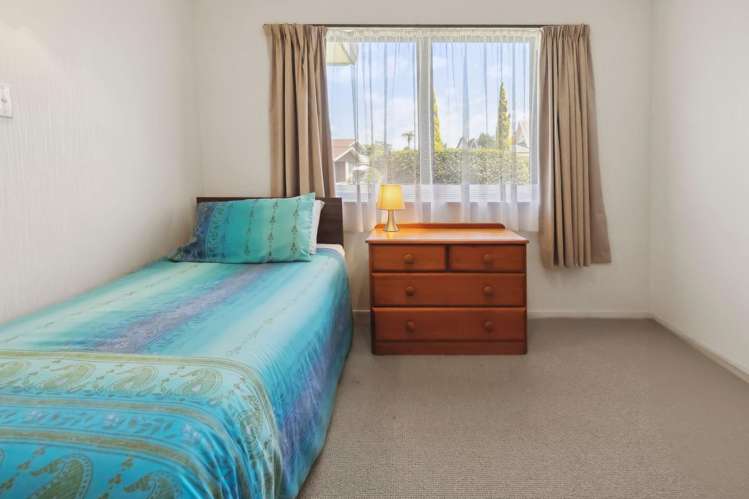 19 Tawari Street Matamata_18