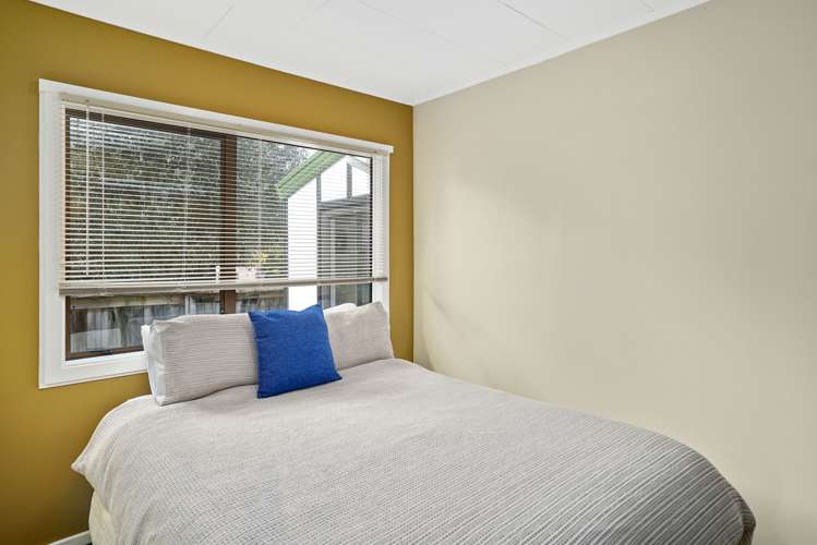 1/14 Cambria Street The Wood_9