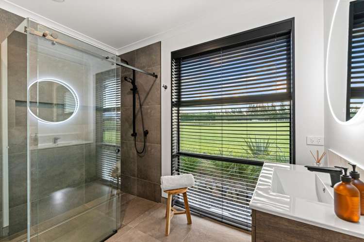 243 Burnt Hill Road Burnt Hill_26