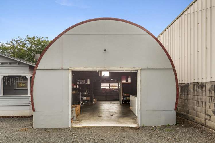 31C Main Road Tirau_19