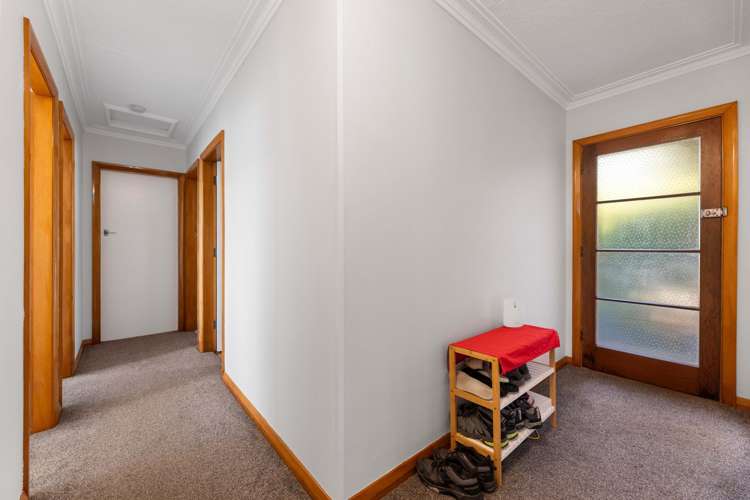 24 Tensing Street Liberton_13