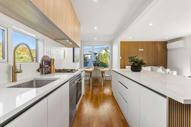 13 Becroft Drive Forrest Hill_2