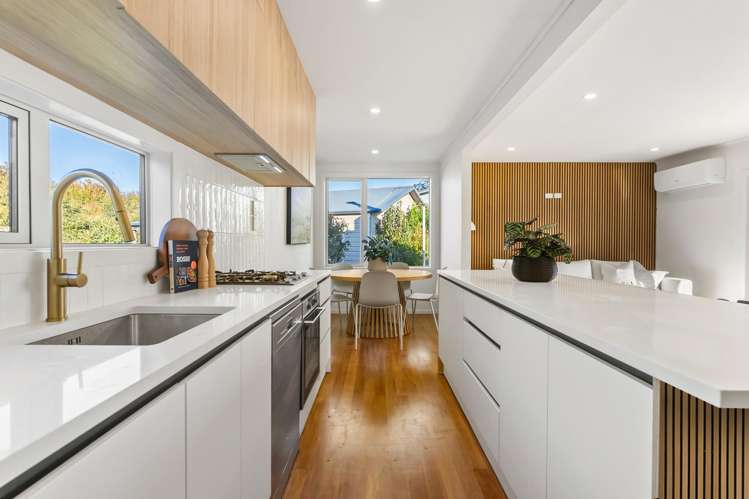 13 Becroft Drive Forrest Hill_2